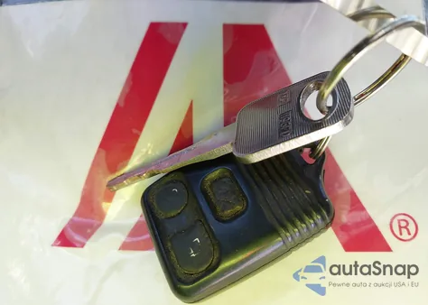 2010 Ford F-150 Fx4/Harley-Davidson/King Ranch/Lariat/Platinum/Xl/Xlt from USA, damaged, VIN 1FTFW1EV8AFD91853